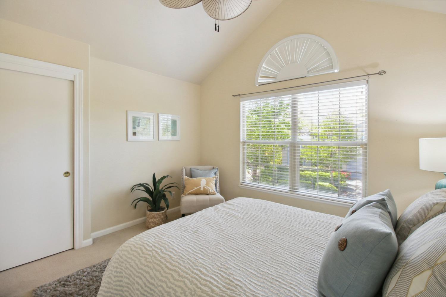 Detail Gallery Image 39 of 55 For 2119 Dinosaur Pl, Davis,  CA 95616 - 4 Beds | 2/1 Baths