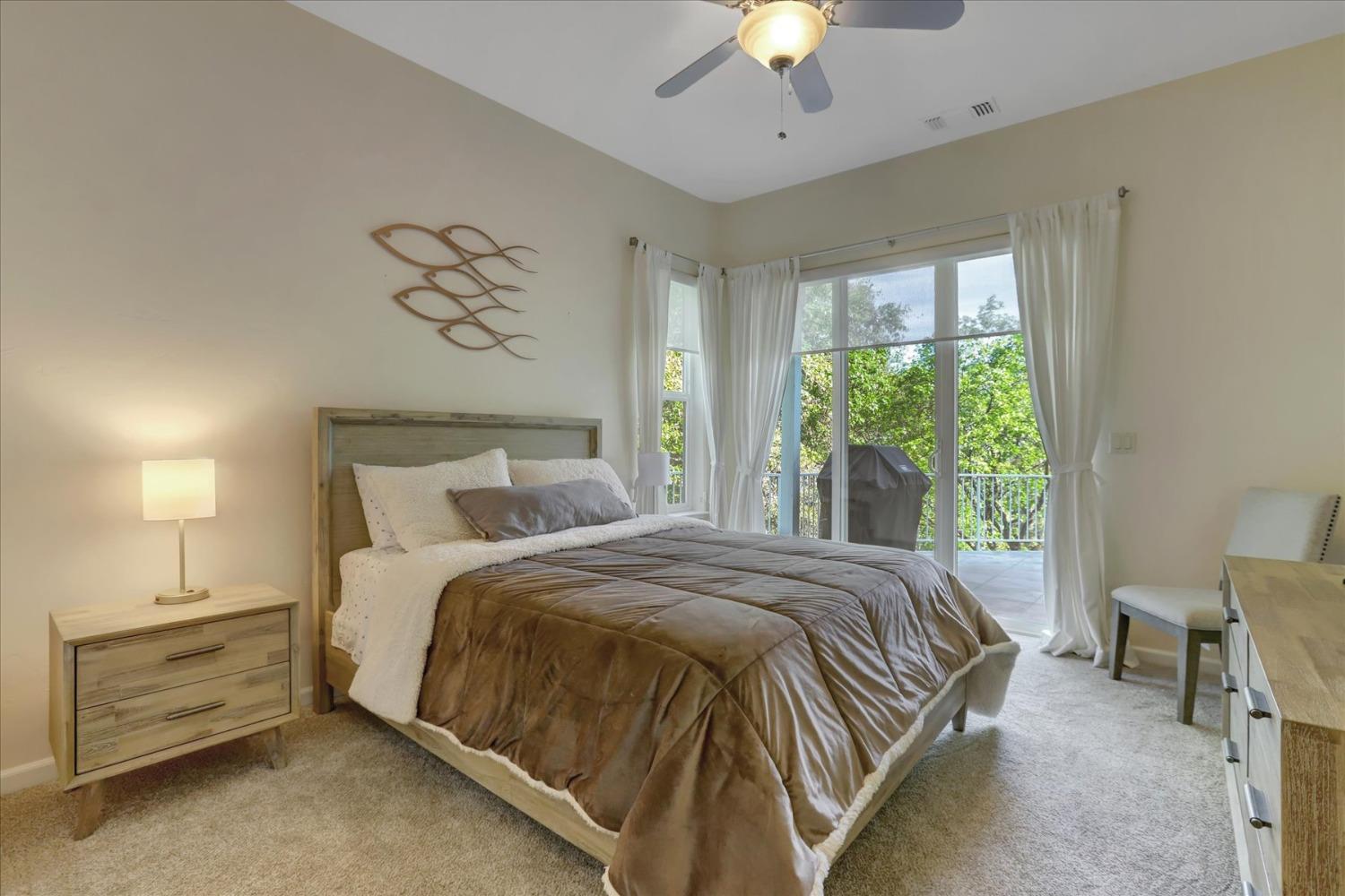 Detail Gallery Image 28 of 74 For 17582 Chaparral Dr, Penn Valley,  CA 95946 - 5 Beds | 4 Baths