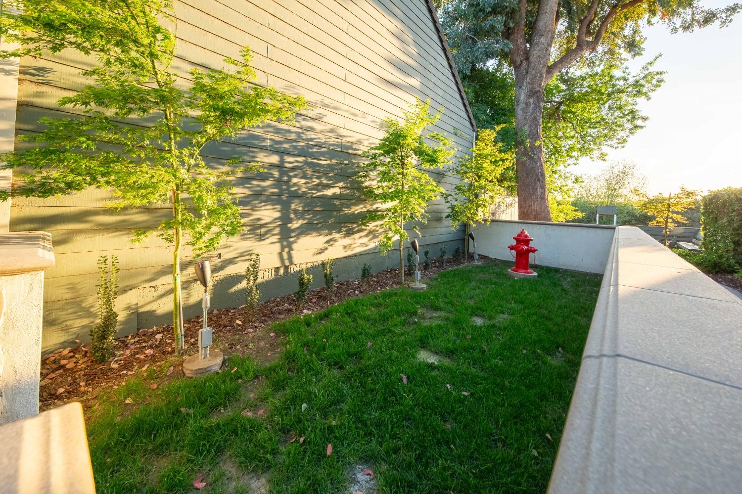 Detail Gallery Image 23 of 25 For 8667 Mariners Dr #33,  Stockton,  CA 95219 - 1 Beds | 1 Baths