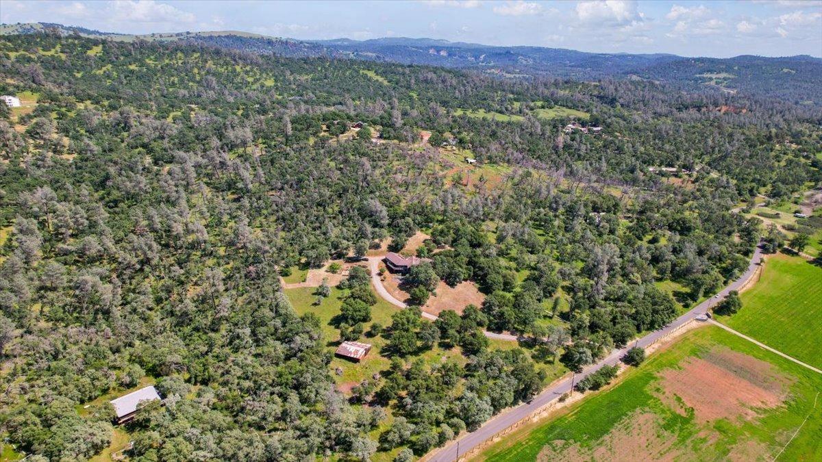 Detail Gallery Image 94 of 99 For 9521 Sicard Flat Rd, Browns Valley,  CA 95918 - 4 Beds | 3/1 Baths