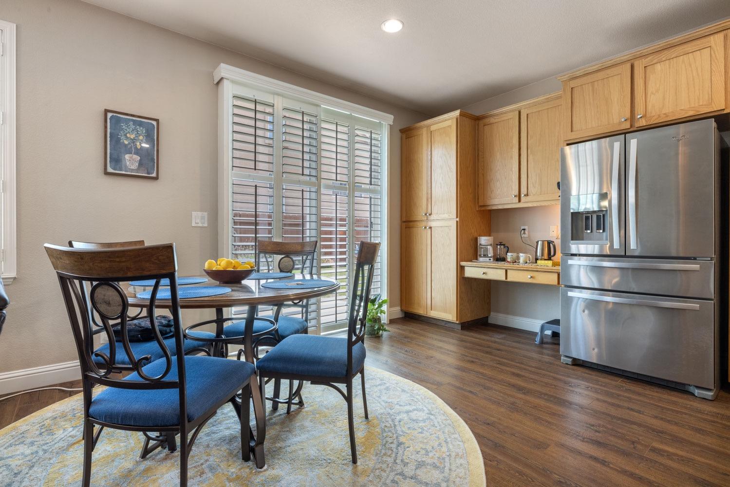Detail Gallery Image 21 of 49 For 4020 Persimmon, Turlock,  CA 95382 - 4 Beds | 3 Baths