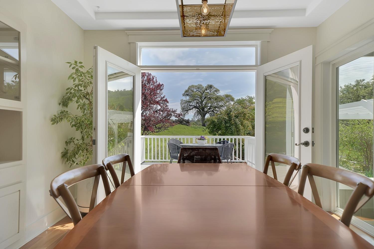 Detail Gallery Image 23 of 92 For 12860 Locust Ln, Sutter Creek,  CA 95685 - 3 Beds | 4 Baths