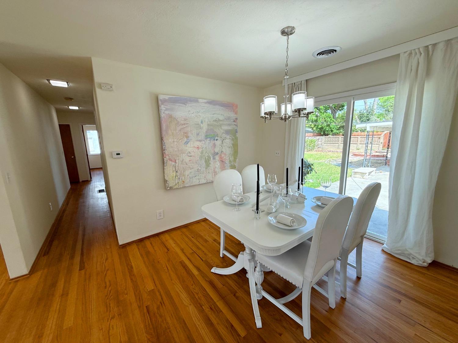 Detail Gallery Image 27 of 76 For 1629 Cortez Ave, Stockton,  CA 95209 - 3 Beds | 1 Baths