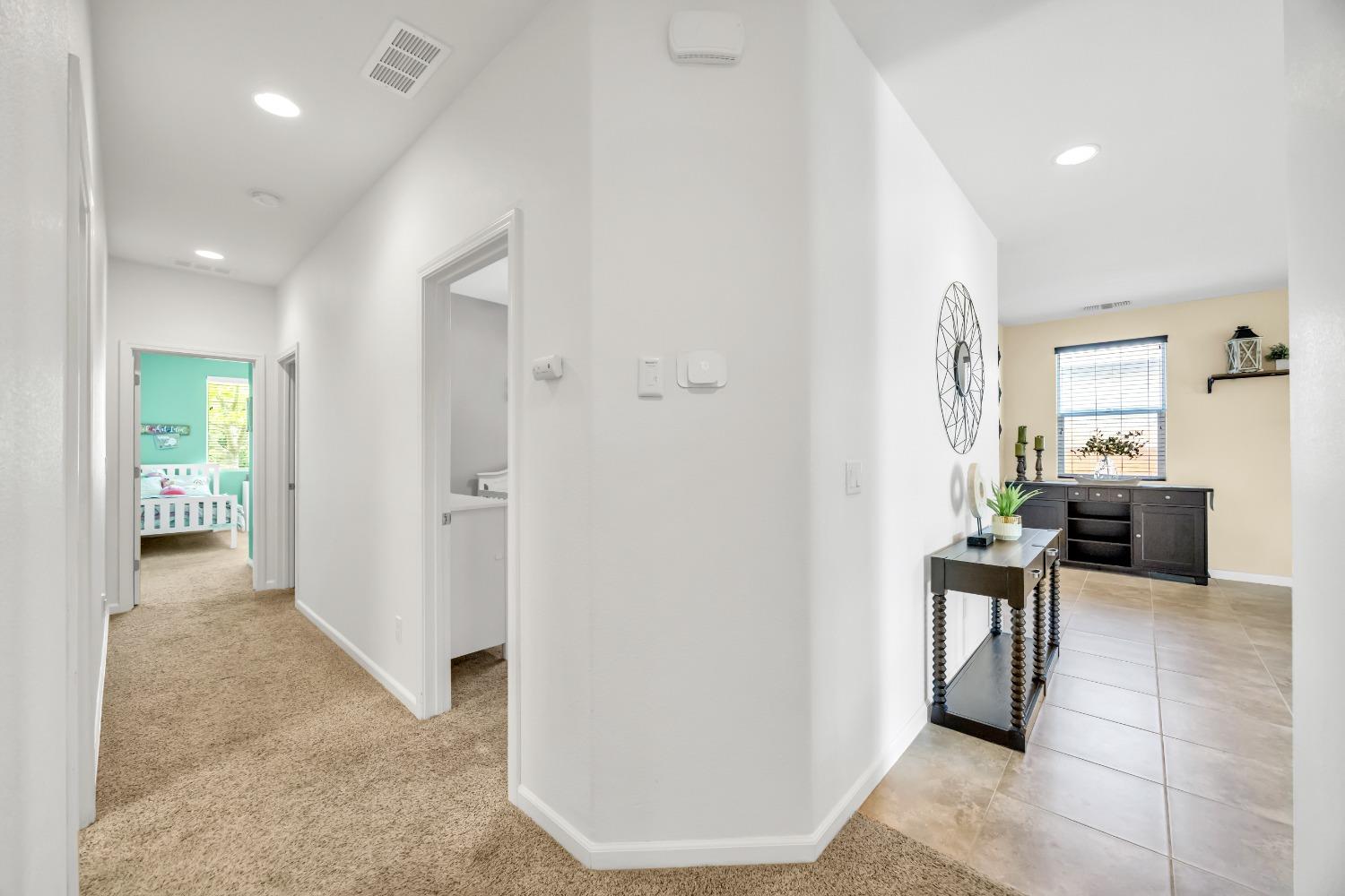 Cuyamaca Circle, Rancho Cordova, California image 17
