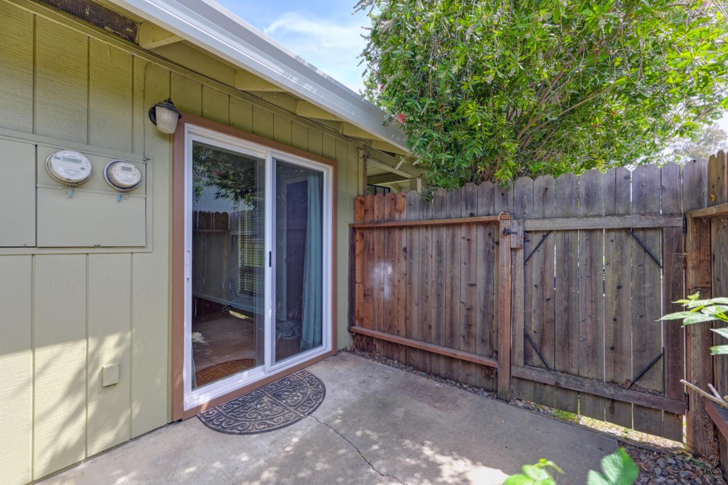 Detail Gallery Image 33 of 86 For 5209 Glide Dr, Davis,  CA 95618 - – Beds | – Baths