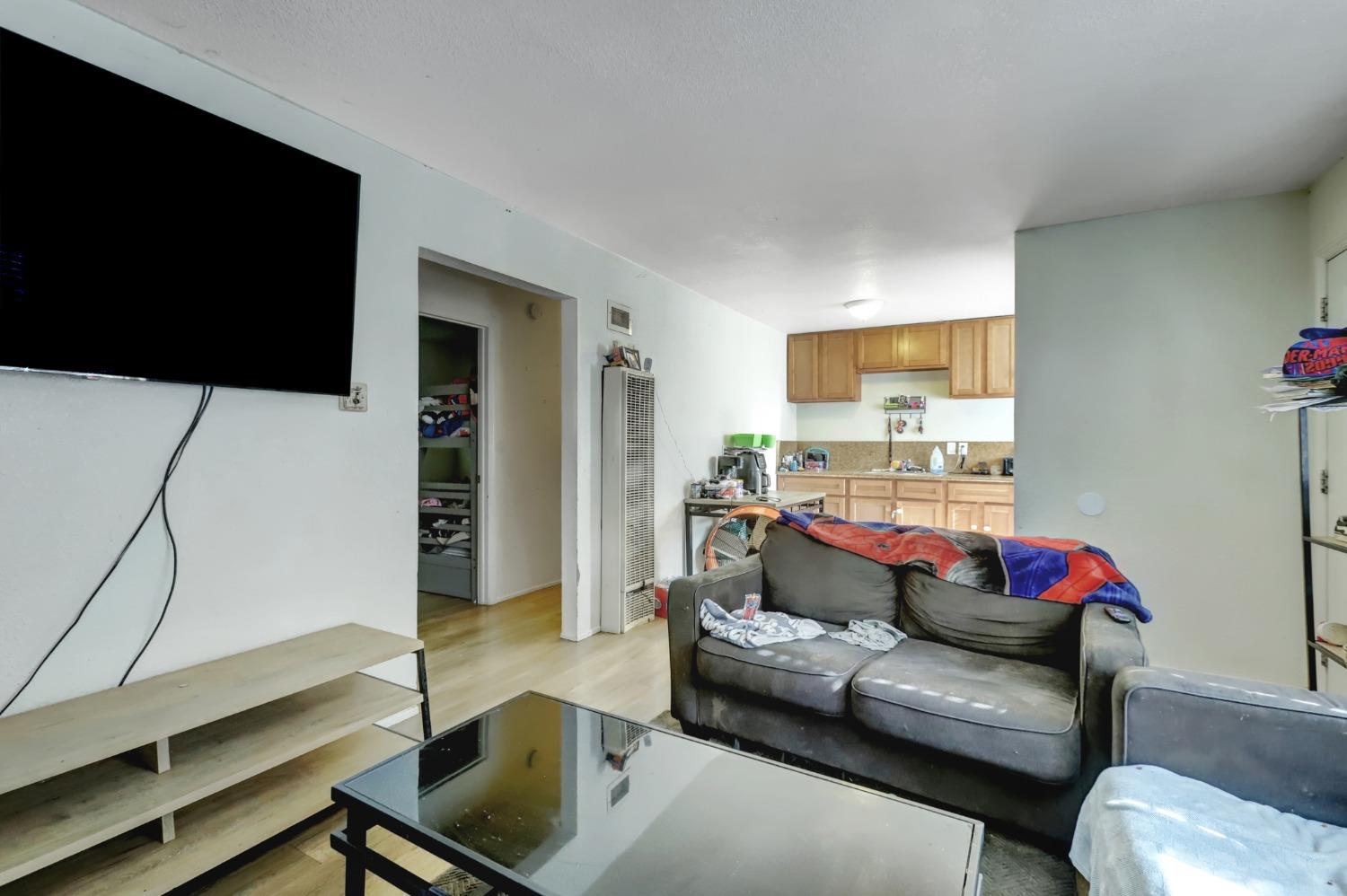 Detail Gallery Image 43 of 71 For 120 George Ct, Colfax,  CA 95713 - 7 Beds | 4 Baths