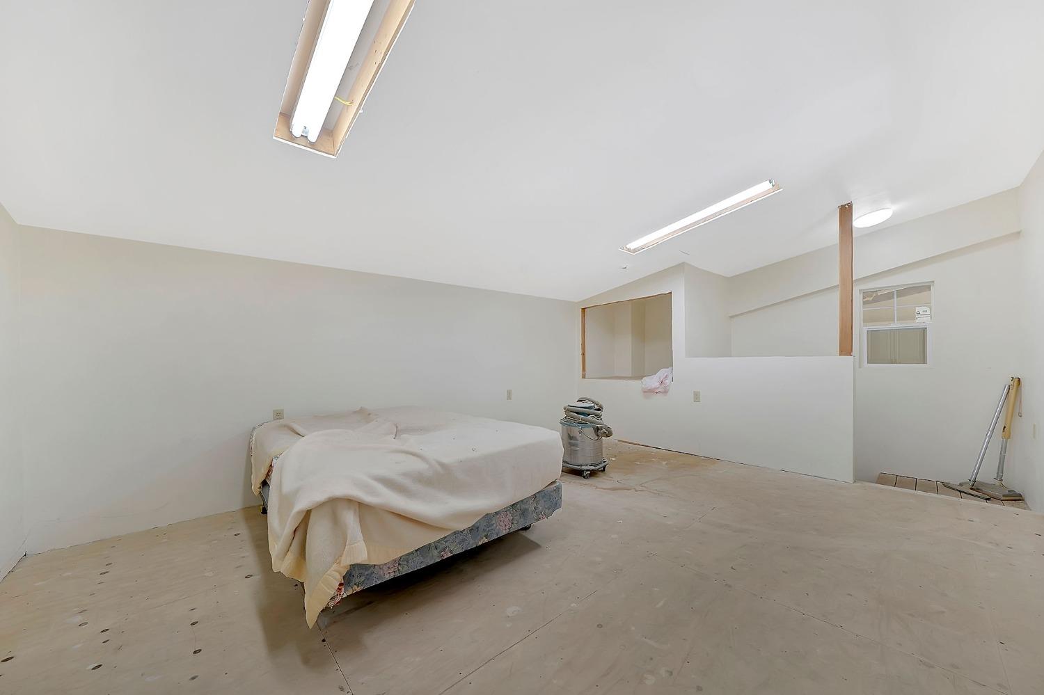 Detail Gallery Image 58 of 77 For 23101 Red Corral Rd, Pioneer,  CA 95666 - 4 Beds | 2/2 Baths