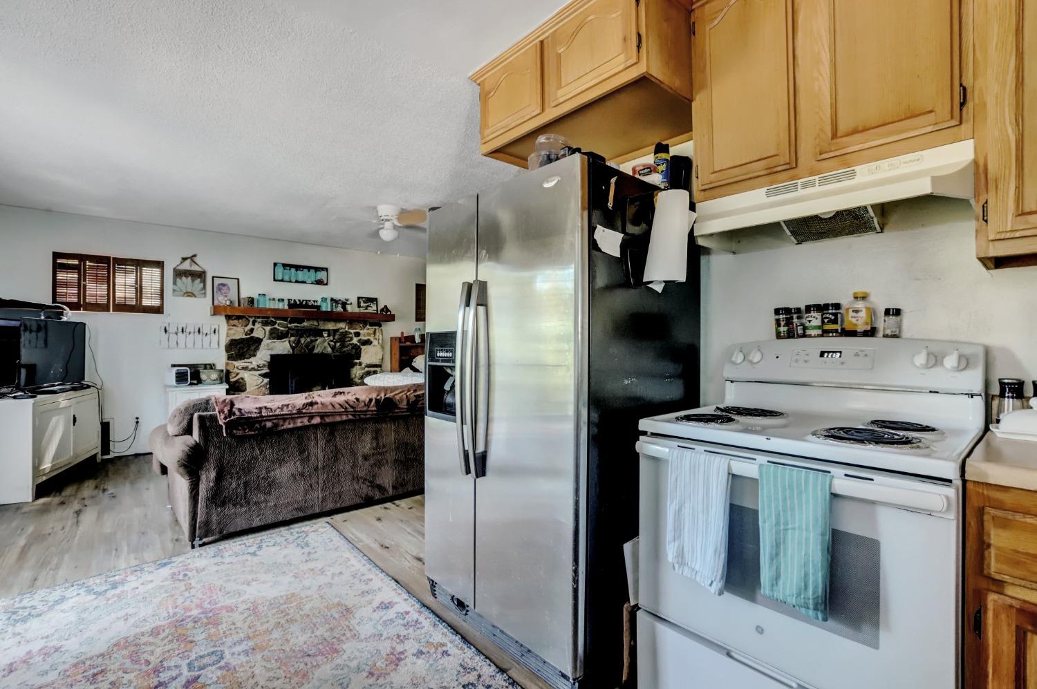 Detail Gallery Image 70 of 71 For 120 George Ct, Colfax,  CA 95713 - 7 Beds | 4 Baths