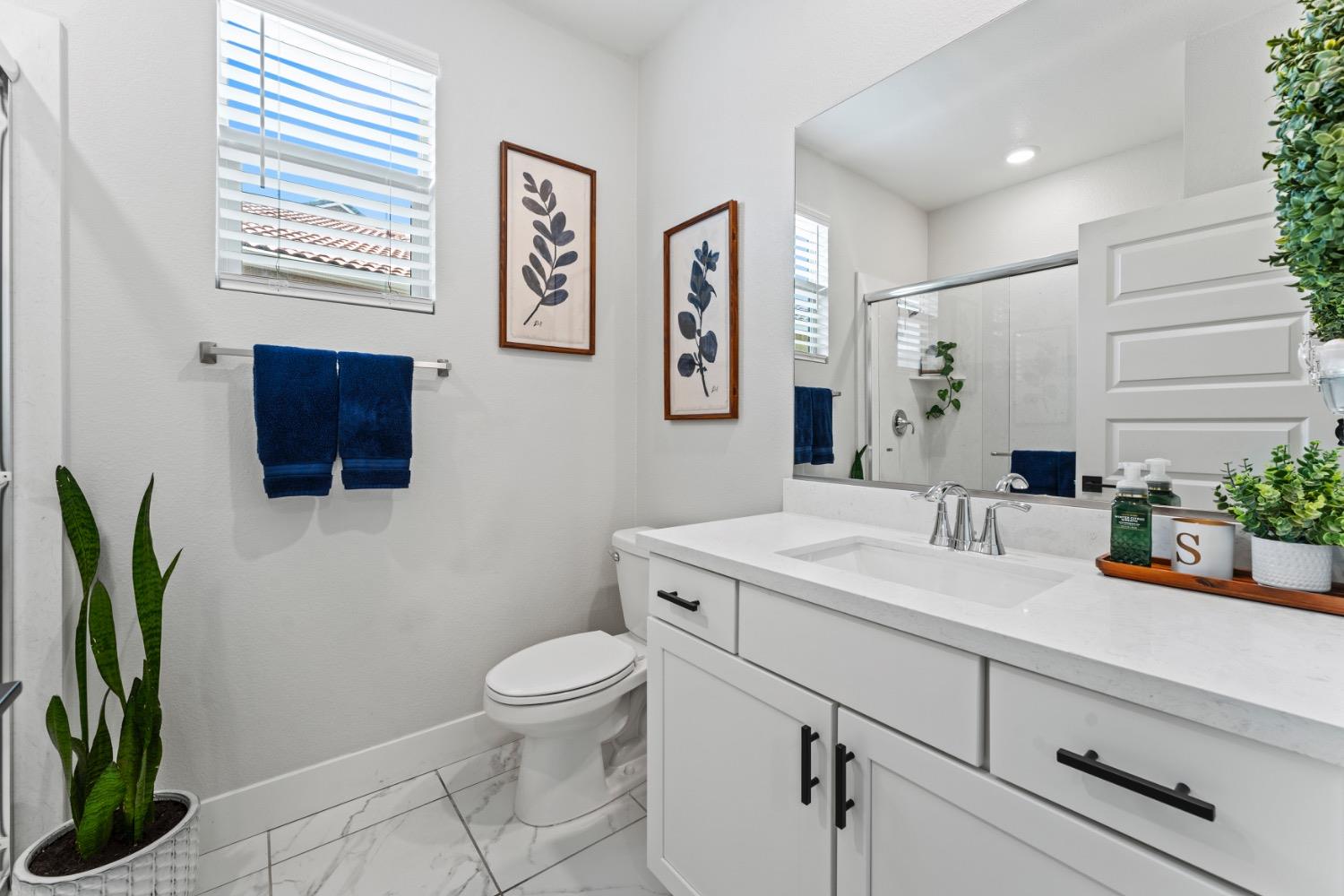 Blueblanc Way, Rancho Cordova, California image 23
