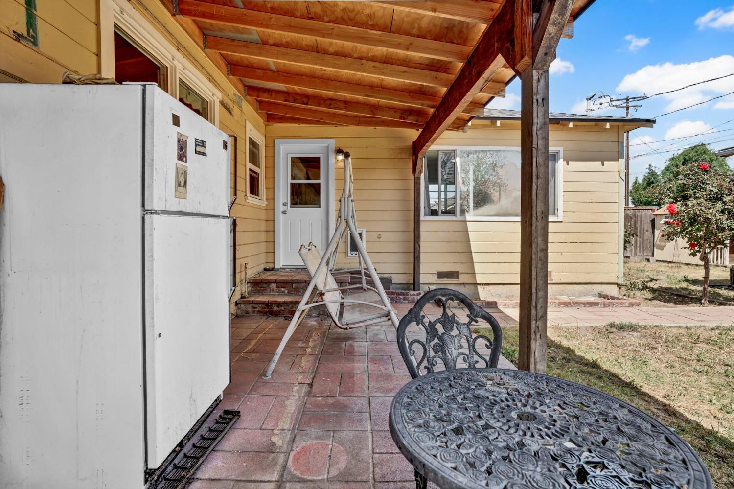 Detail Gallery Image 47 of 48 For 2112 6th St, Hughson,  CA 95326 - 3 Beds | 2 Baths