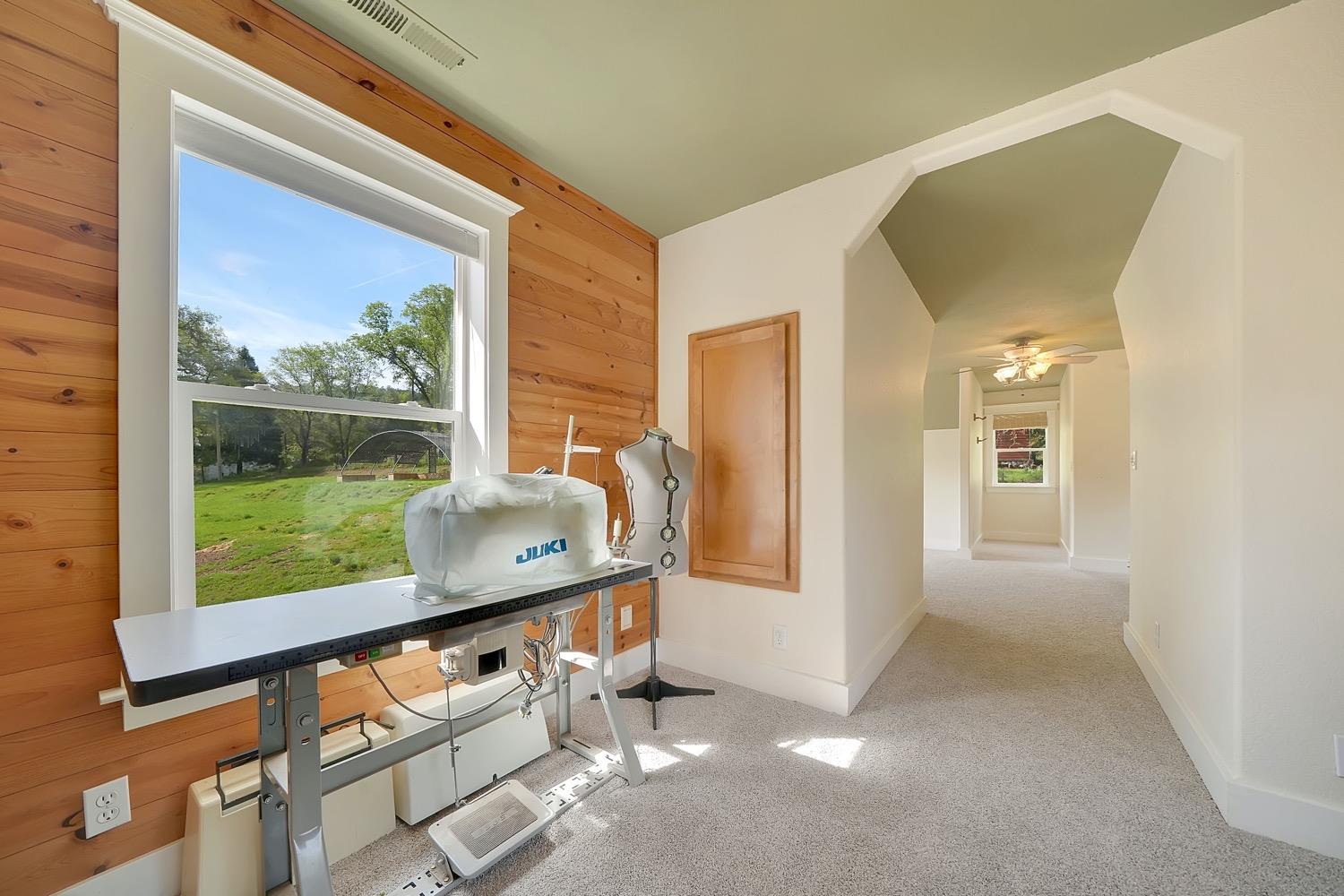 Detail Gallery Image 58 of 92 For 12860 Locust Ln, Sutter Creek,  CA 95685 - 3 Beds | 4 Baths