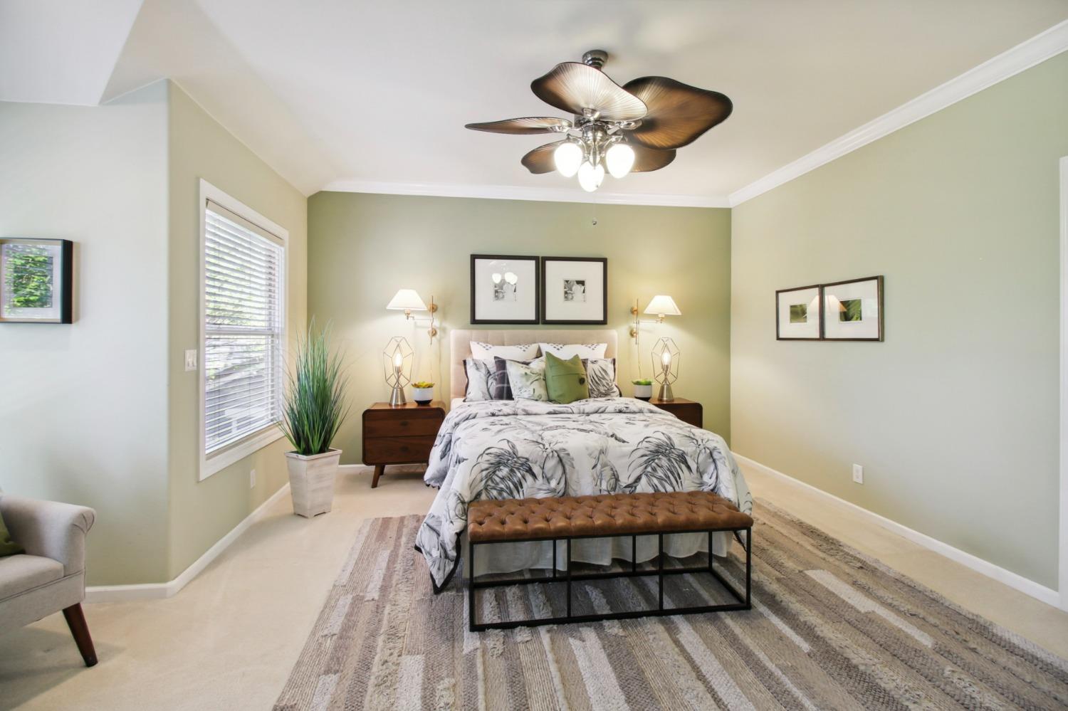 Detail Gallery Image 29 of 55 For 2119 Dinosaur Pl, Davis,  CA 95616 - 4 Beds | 2/1 Baths