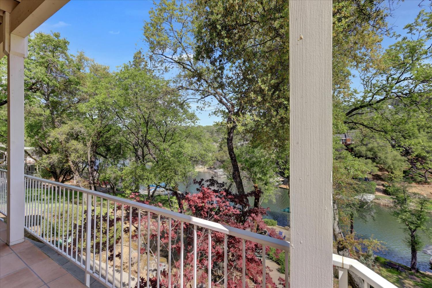 Detail Gallery Image 49 of 74 For 17582 Chaparral Dr, Penn Valley,  CA 95946 - 5 Beds | 4 Baths