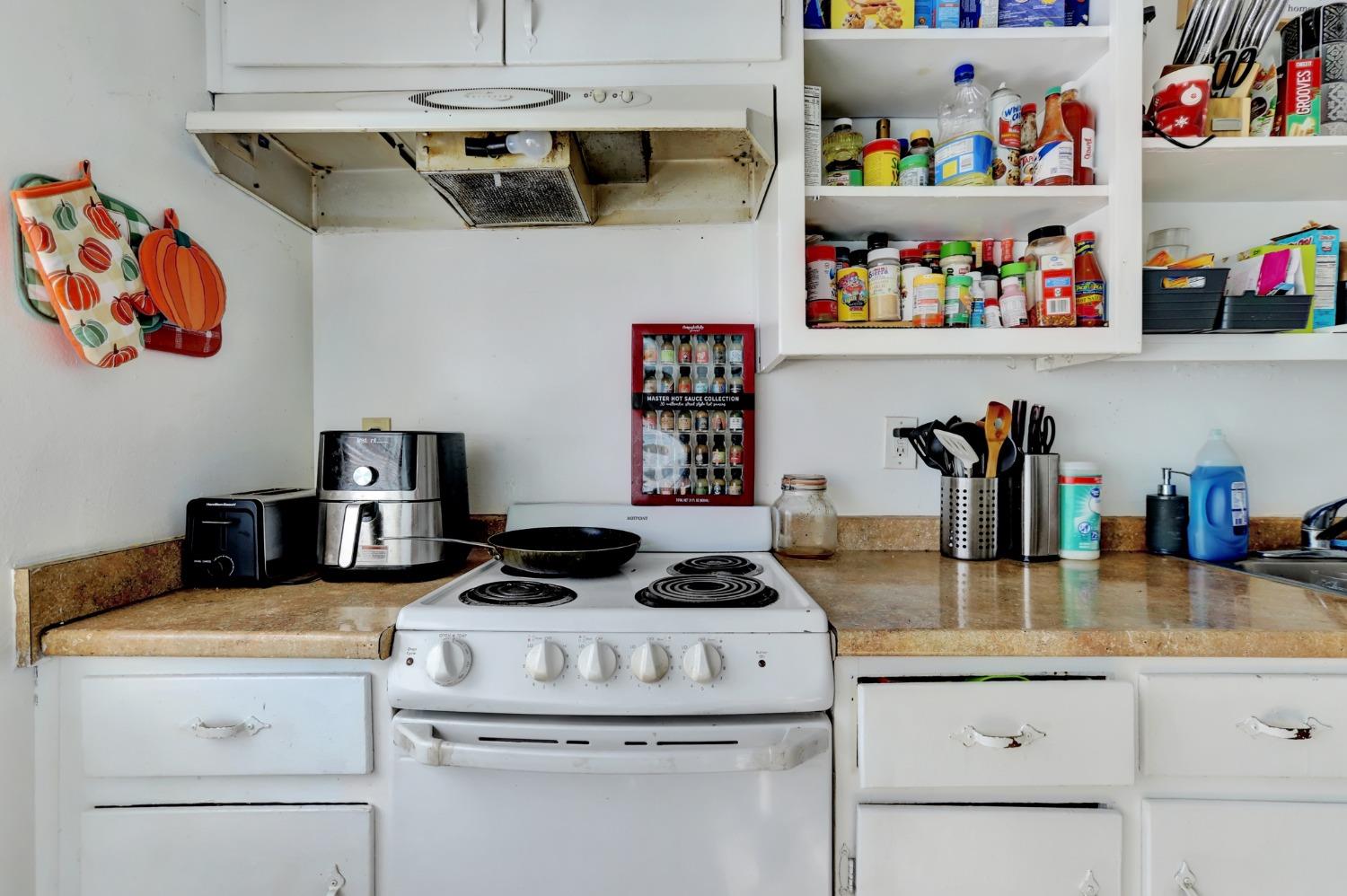 Detail Gallery Image 58 of 71 For 120 George Ct, Colfax,  CA 95713 - 7 Beds | 4 Baths