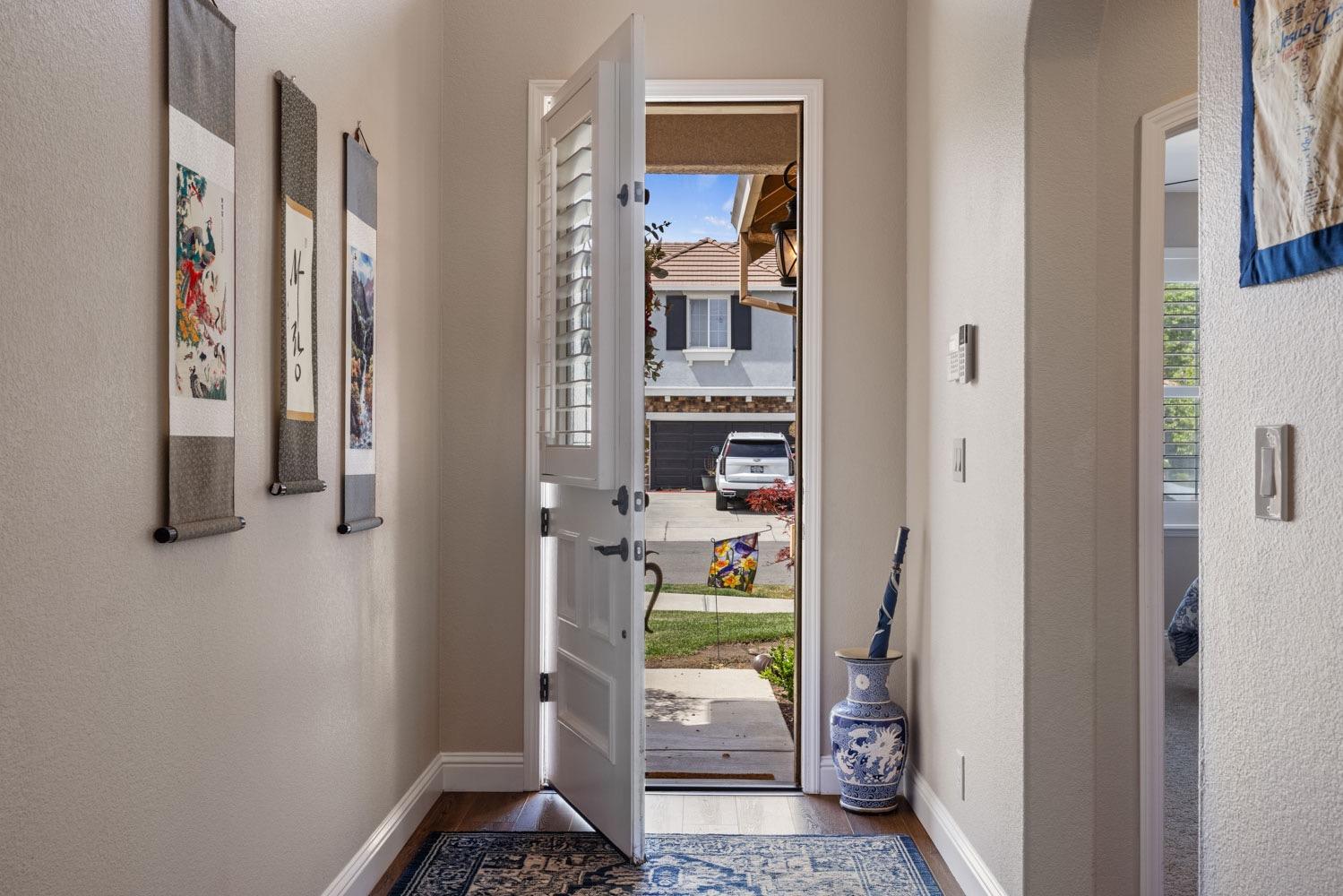 Detail Gallery Image 6 of 49 For 4020 Persimmon, Turlock,  CA 95382 - 4 Beds | 3 Baths