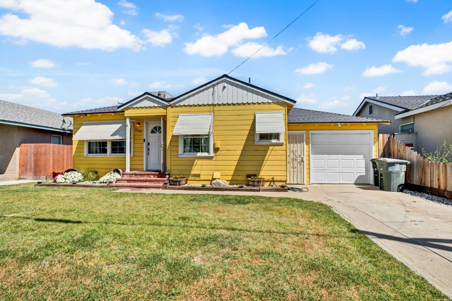 Detail Gallery Image 48 of 48 For 2112 6th St, Hughson,  CA 95326 - 3 Beds | 2 Baths