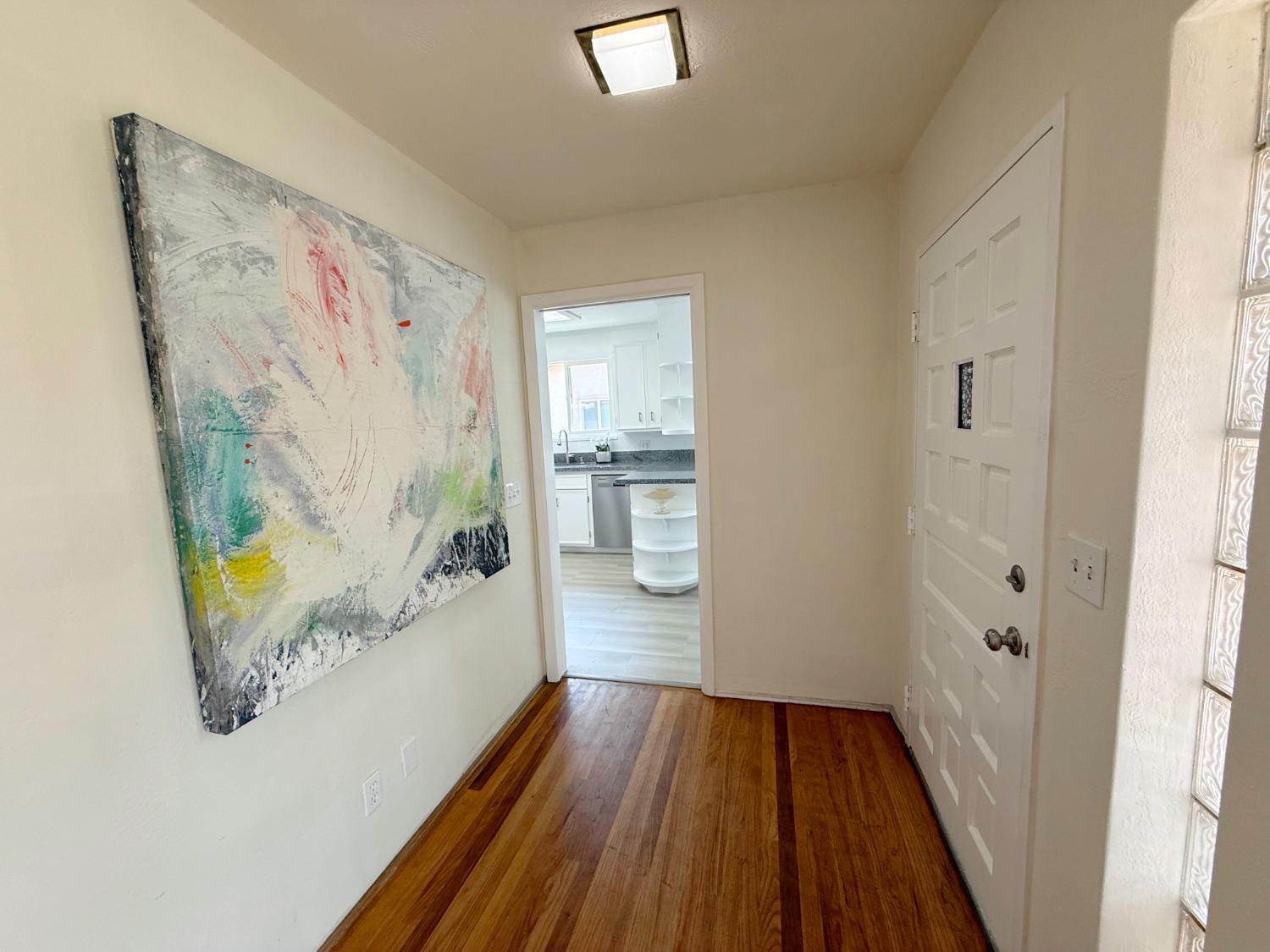 Detail Gallery Image 12 of 76 For 1629 Cortez Ave, Stockton,  CA 95209 - 3 Beds | 1 Baths