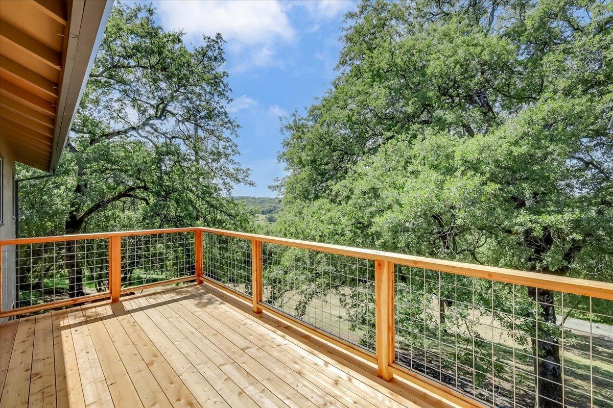 Detail Gallery Image 79 of 99 For 9521 Sicard Flat Rd, Browns Valley,  CA 95918 - 4 Beds | 3/1 Baths
