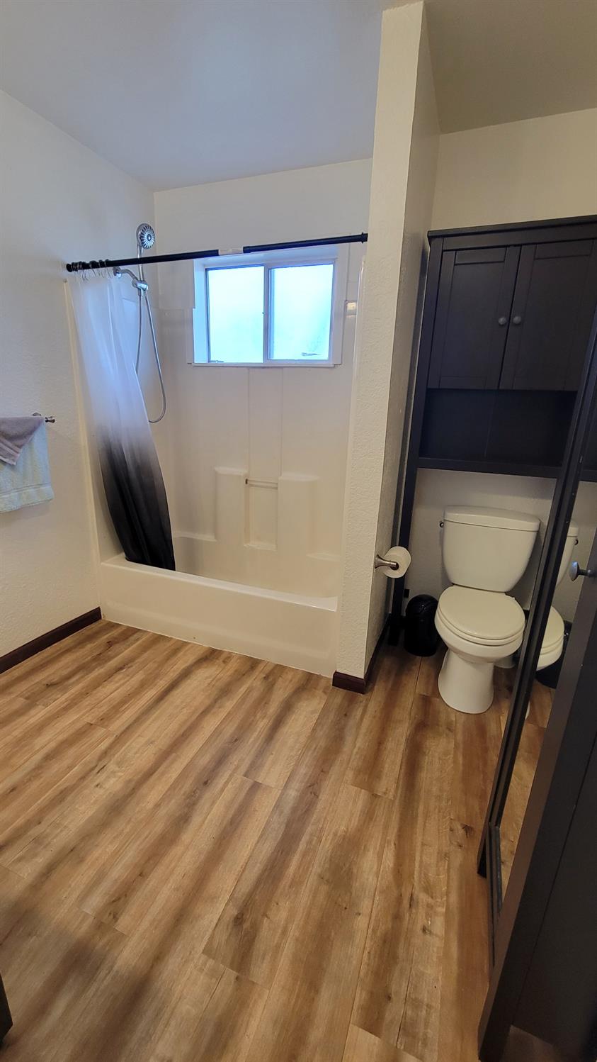 Detail Gallery Image 24 of 29 For 4704 June Ave, Wilseyville,  CA 95257 - 3 Beds | 2 Baths