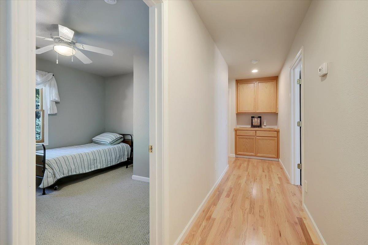 Detail Gallery Image 37 of 99 For 9521 Sicard Flat Rd, Browns Valley,  CA 95918 - 4 Beds | 3/1 Baths