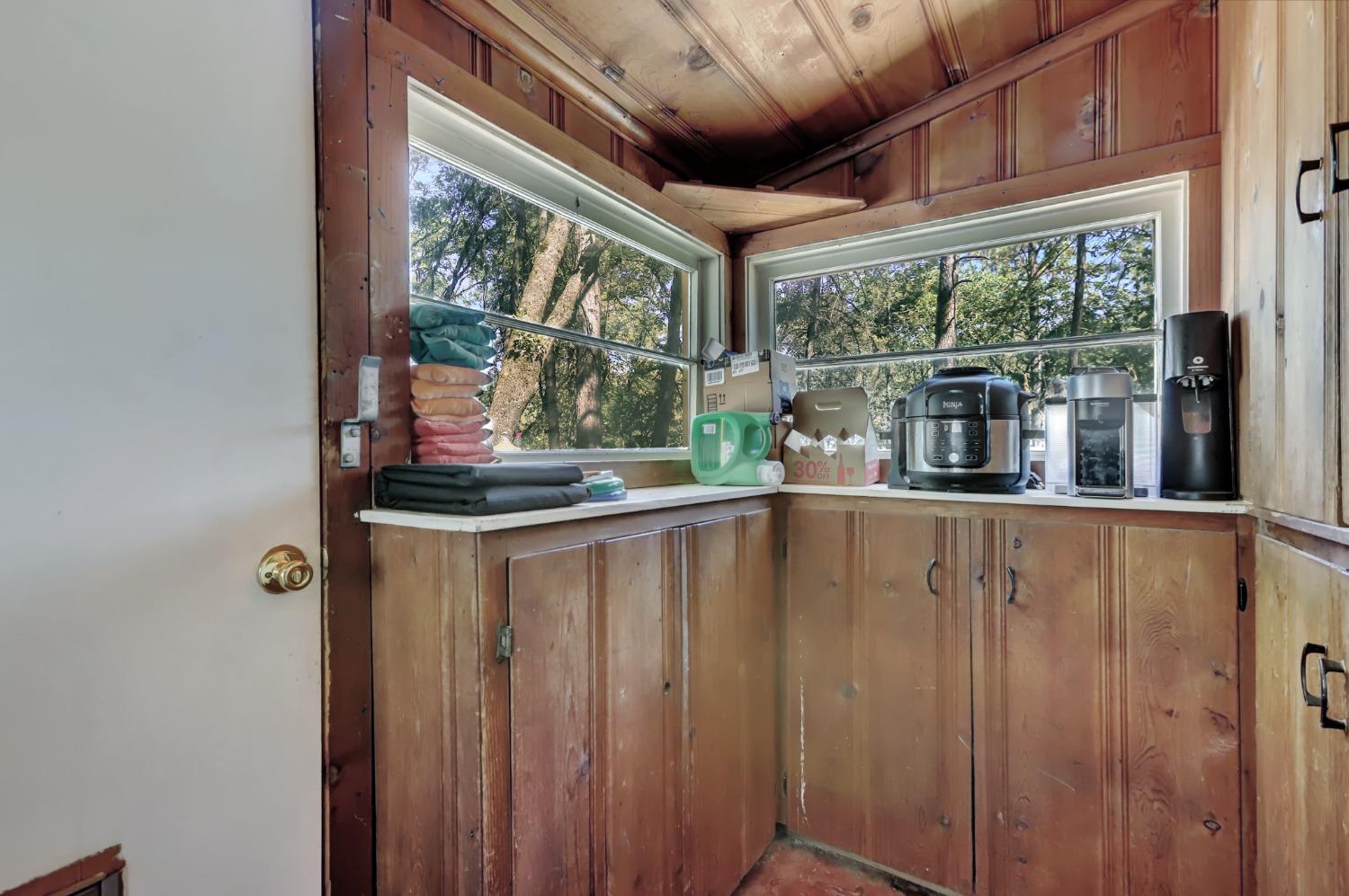 Detail Gallery Image 22 of 71 For 120 George Ct, Colfax,  CA 95713 - 7 Beds | 4 Baths