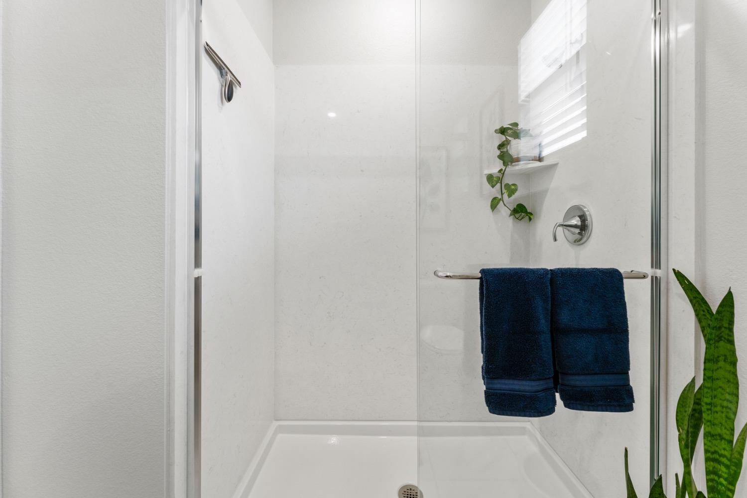 Blueblanc Way, Rancho Cordova, California image 24