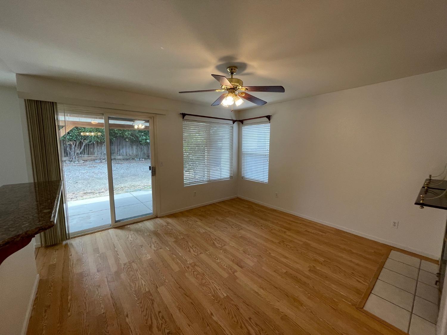 Basie Way, Rancho Cordova, California image 5