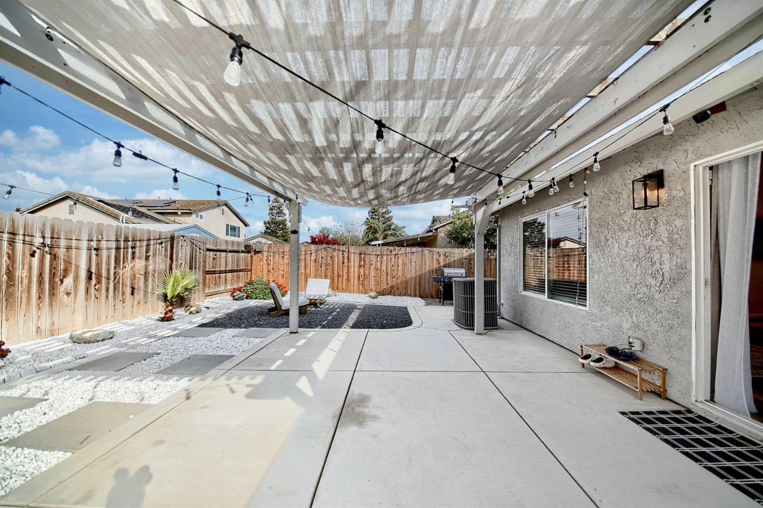 Detail Gallery Image 56 of 69 For 1683 William Moss Blvd, Stockton,  CA 95206 - 3 Beds | 2 Baths