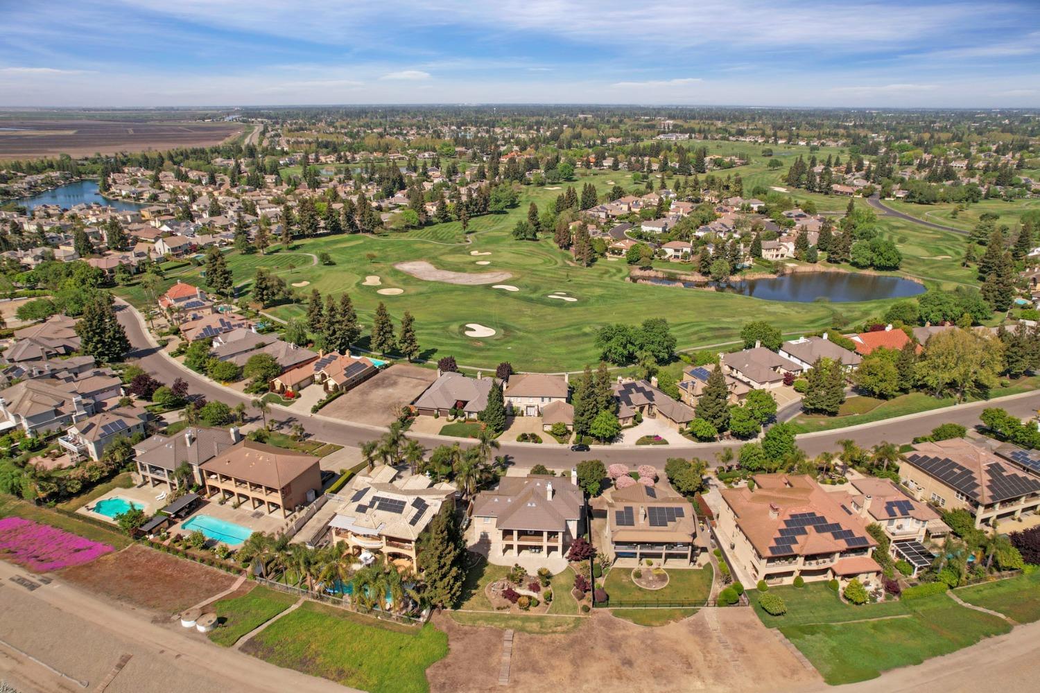 Detail Gallery Image 82 of 95 For 5474 Saint Andrews Dr, Stockton,  CA 95219 - 4 Beds | 3/1 Baths