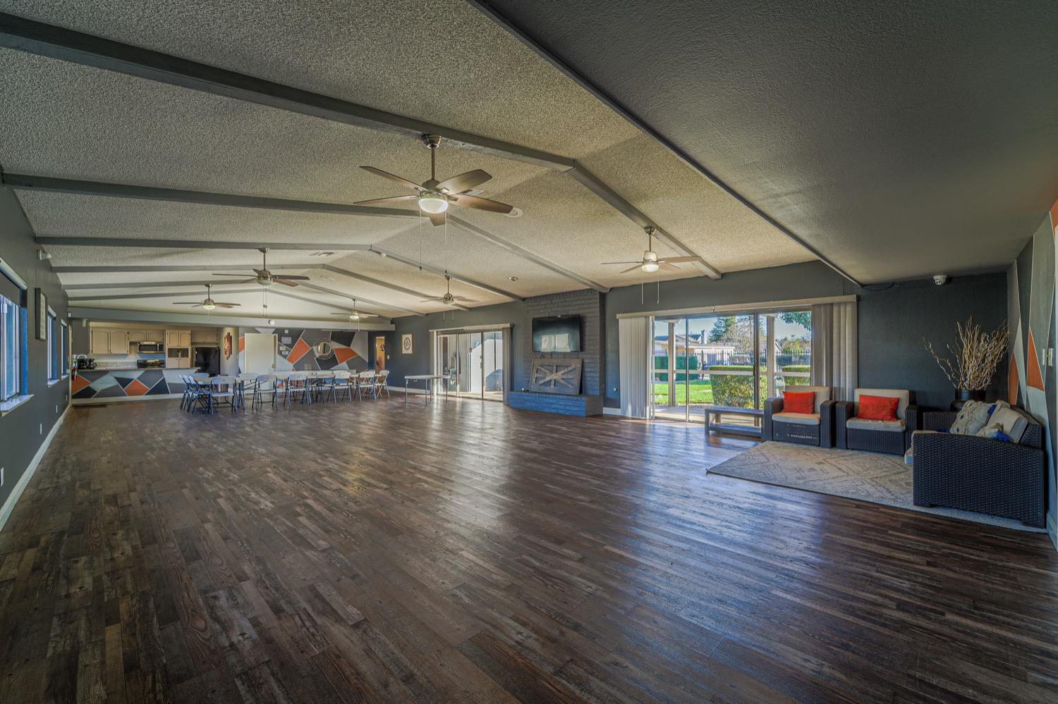 Detail Gallery Image 36 of 47 For 132 Sloop, Modesto,  CA 95356 - 2 Beds | 2 Baths