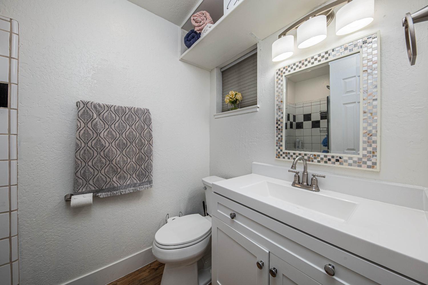 Detail Gallery Image 12 of 25 For 8667 Mariners Dr #33,  Stockton,  CA 95219 - 1 Beds | 1 Baths