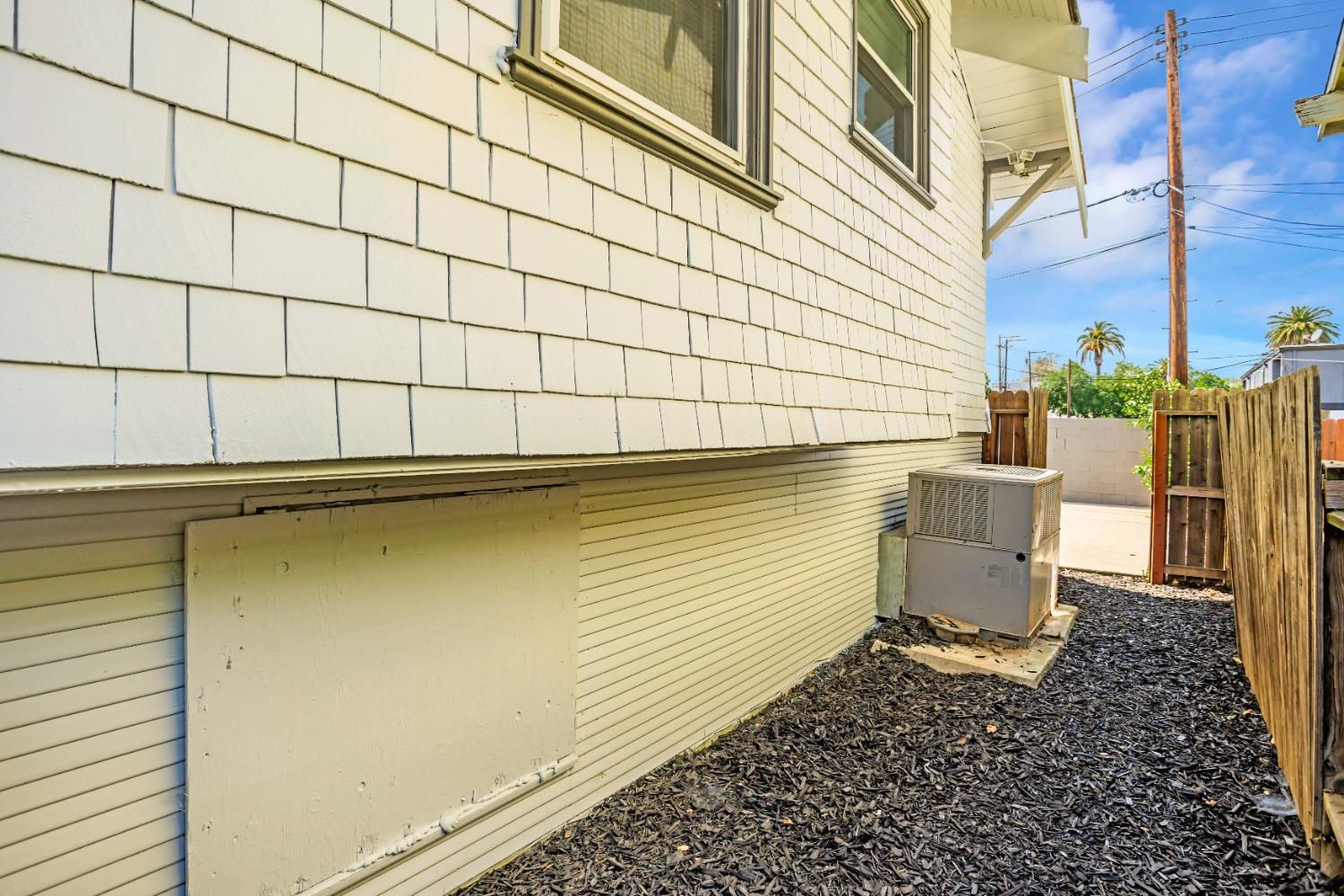 29th, Sacramento, California image 35