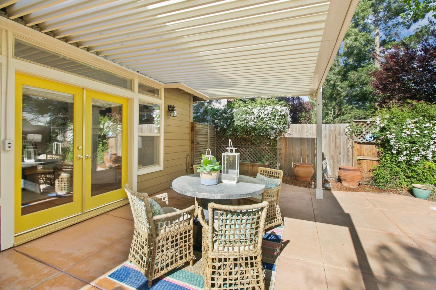 Detail Gallery Image 46 of 55 For 2119 Dinosaur Pl, Davis,  CA 95616 - 4 Beds | 2/1 Baths