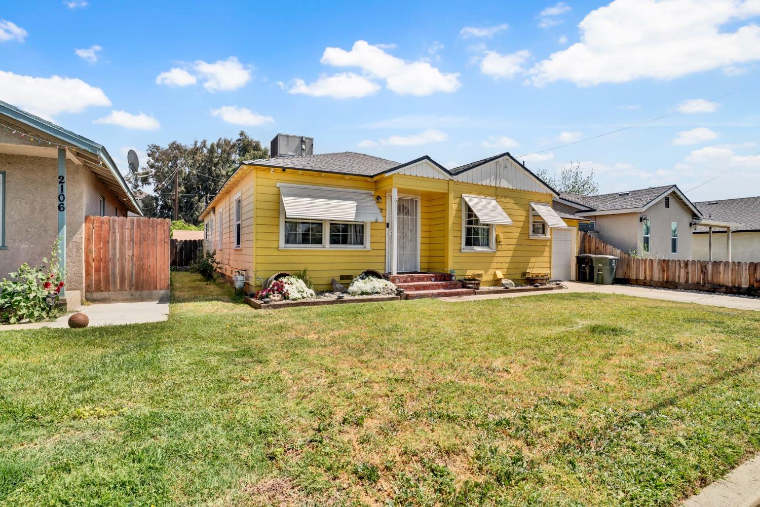 Detail Gallery Image 13 of 48 For 2112 6th St, Hughson,  CA 95326 - 3 Beds | 2 Baths
