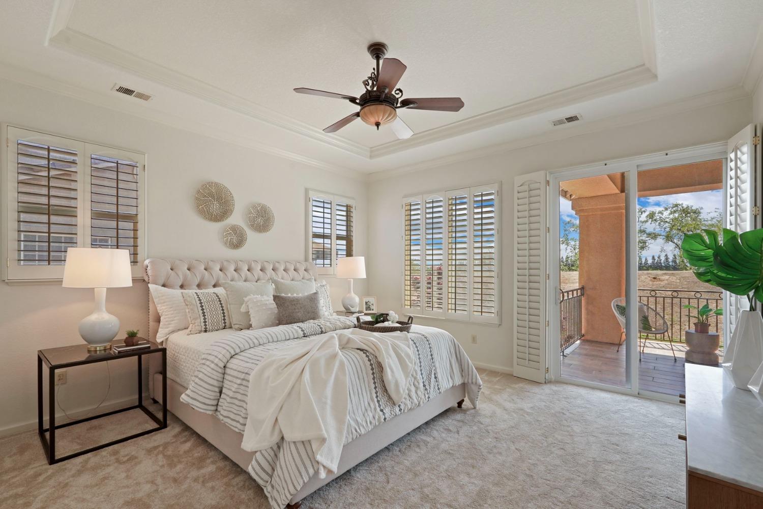 Detail Gallery Image 29 of 95 For 5474 Saint Andrews Dr, Stockton,  CA 95219 - 4 Beds | 3/1 Baths