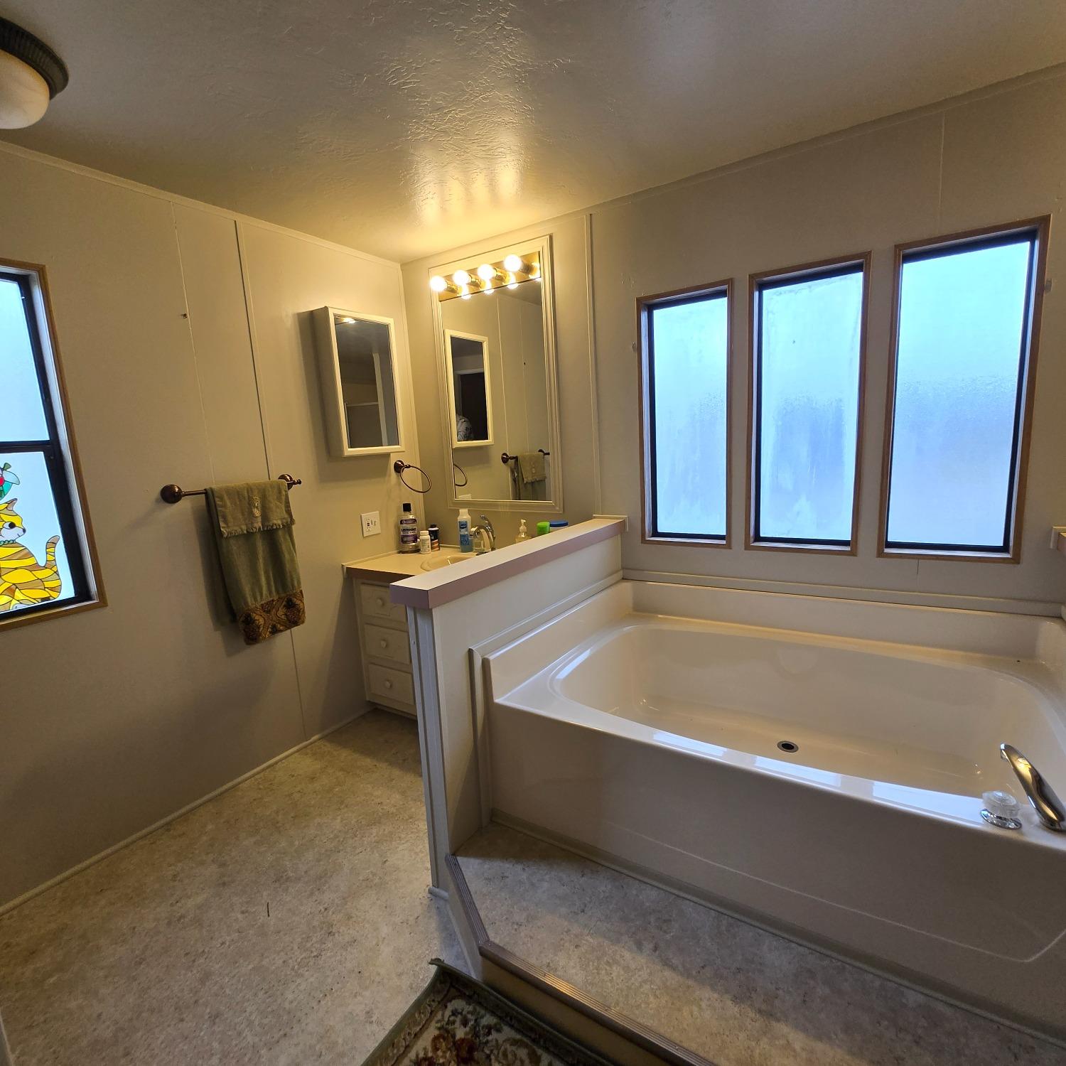 Detail Gallery Image 26 of 35 For 3120 Live Oak Blvd 63, Yuba City,  CA 95991 - 2 Beds | 2 Baths