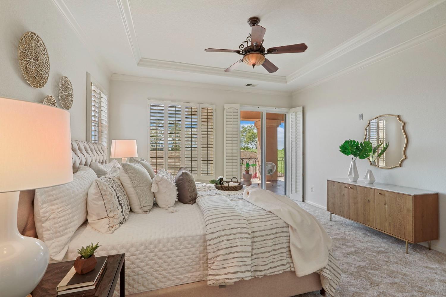 Detail Gallery Image 31 of 95 For 5474 Saint Andrews Dr, Stockton,  CA 95219 - 4 Beds | 3/1 Baths