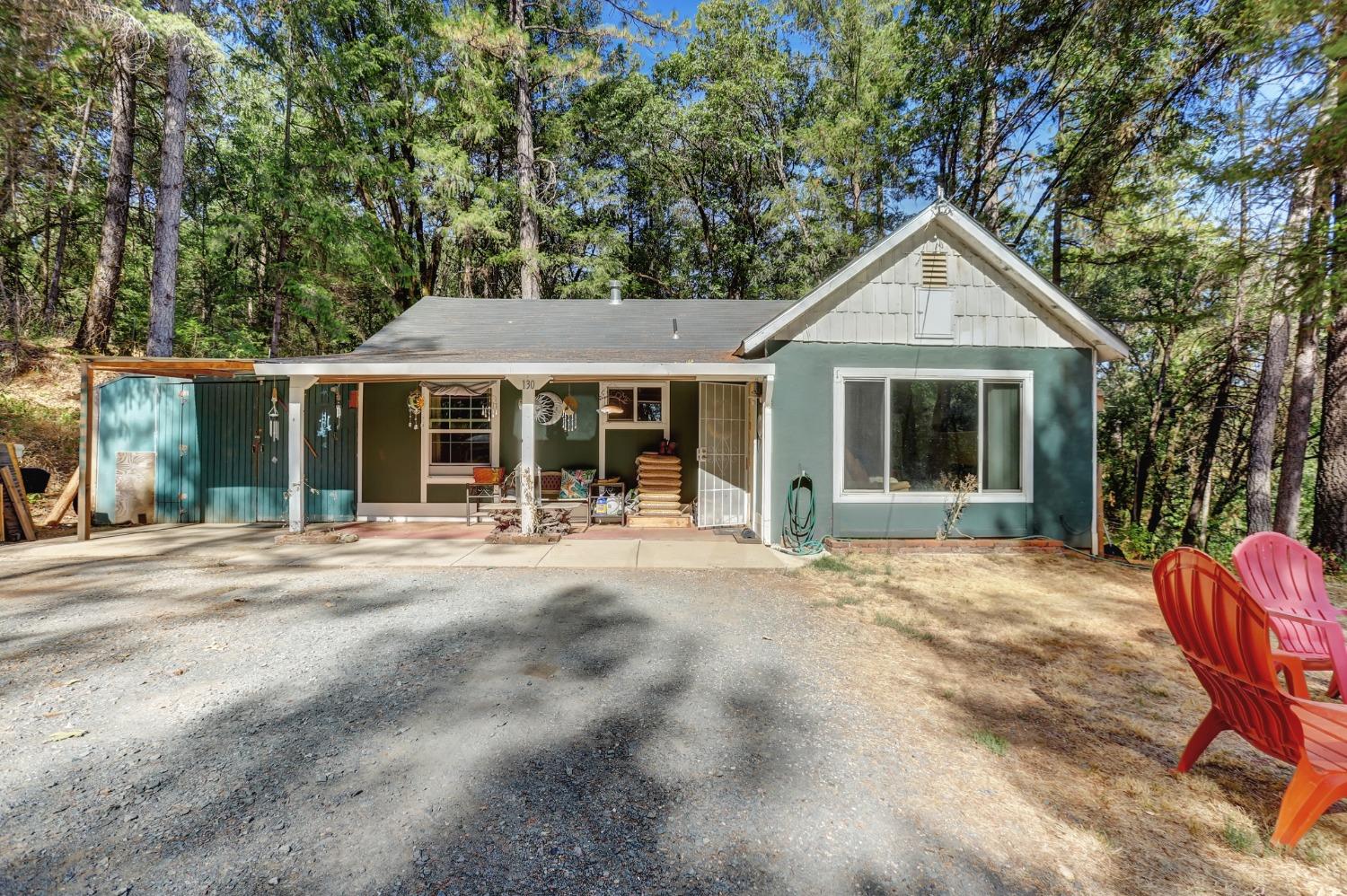 Detail Gallery Image 14 of 71 For 120 George Ct, Colfax,  CA 95713 - 7 Beds | 4 Baths