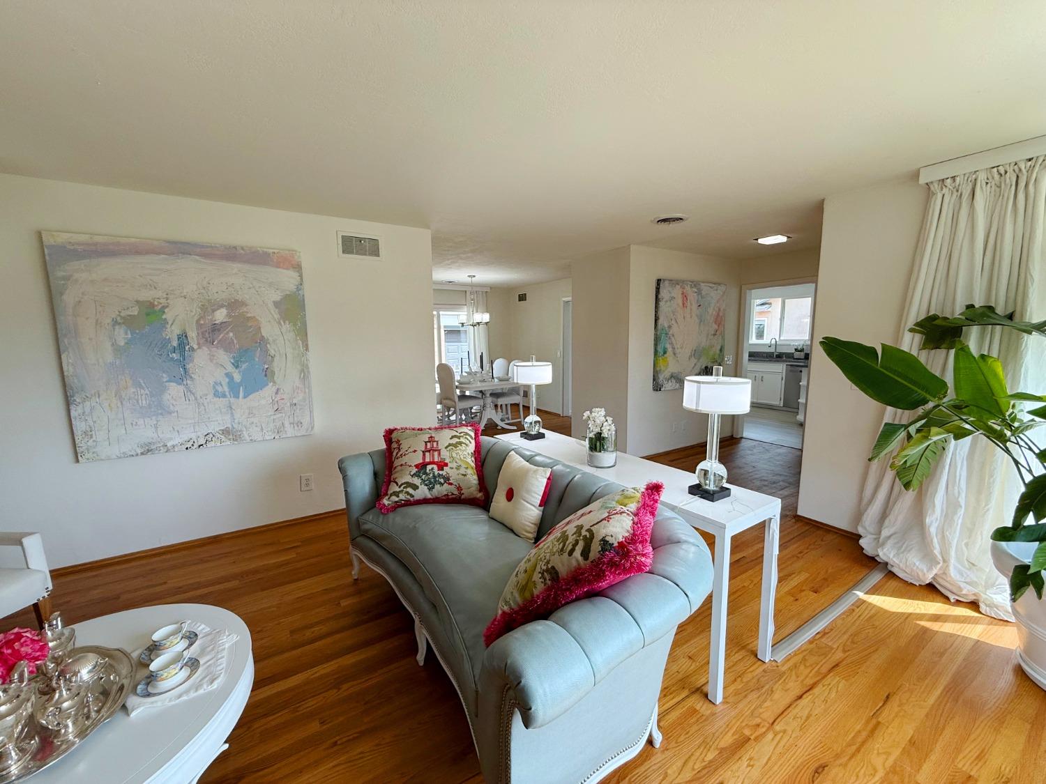 Detail Gallery Image 21 of 76 For 1629 Cortez Ave, Stockton,  CA 95209 - 3 Beds | 1 Baths