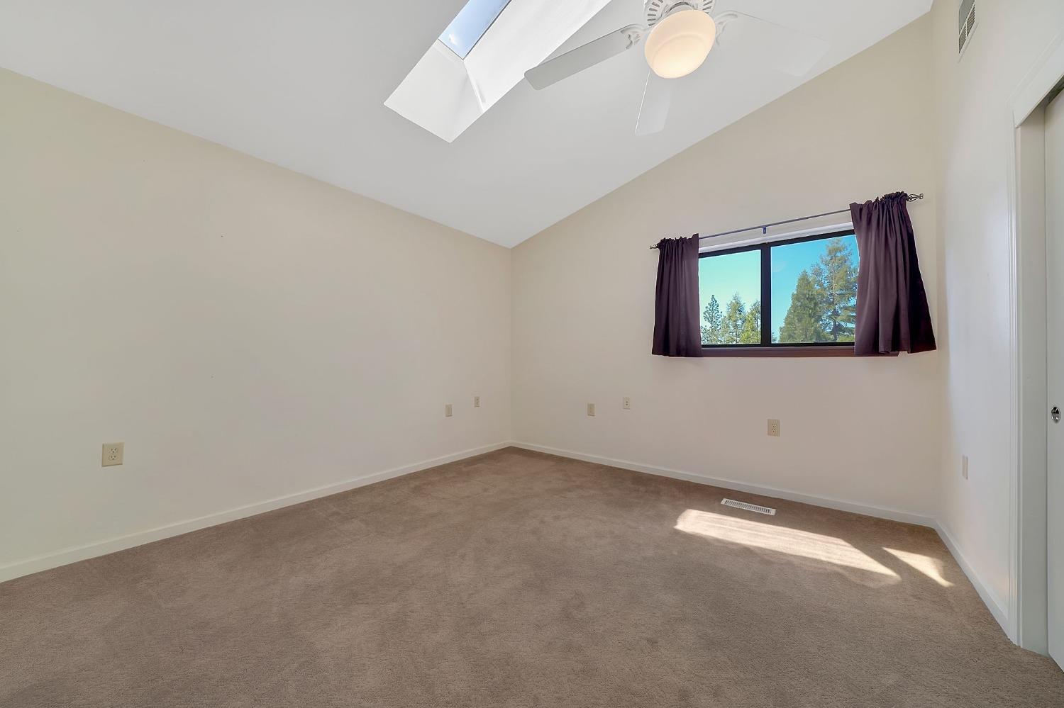 Detail Gallery Image 36 of 77 For 23101 Red Corral Rd, Pioneer,  CA 95666 - 4 Beds | 2/2 Baths