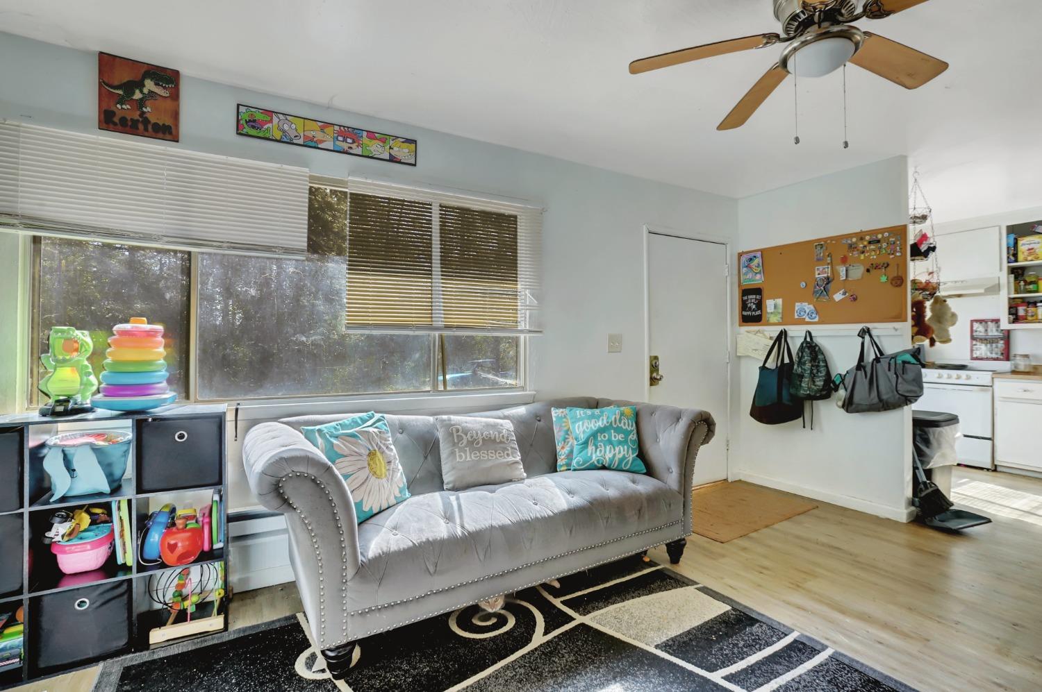 Detail Gallery Image 50 of 71 For 120 George Ct, Colfax,  CA 95713 - 7 Beds | 4 Baths