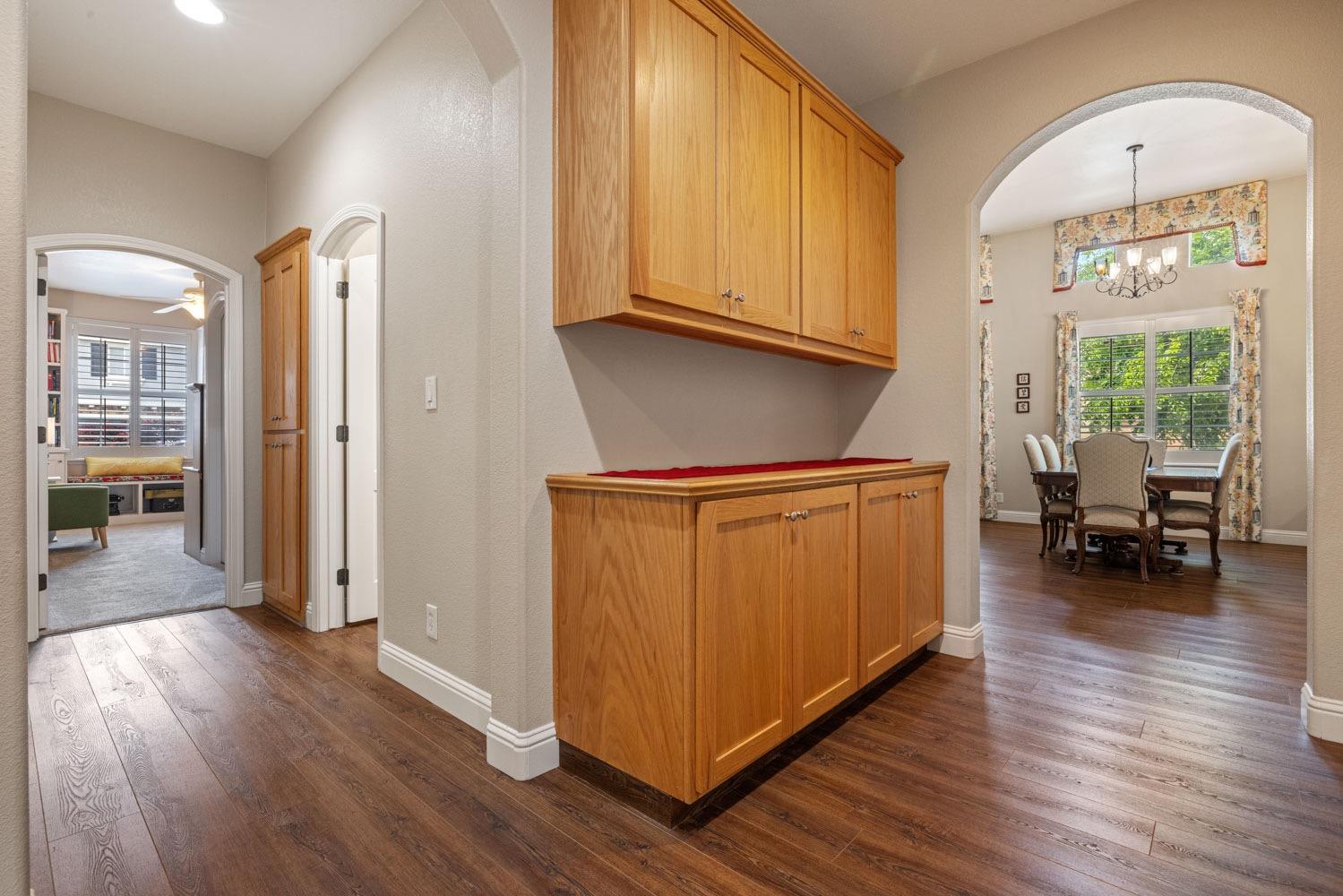 Detail Gallery Image 27 of 49 For 4020 Persimmon, Turlock,  CA 95382 - 4 Beds | 3 Baths