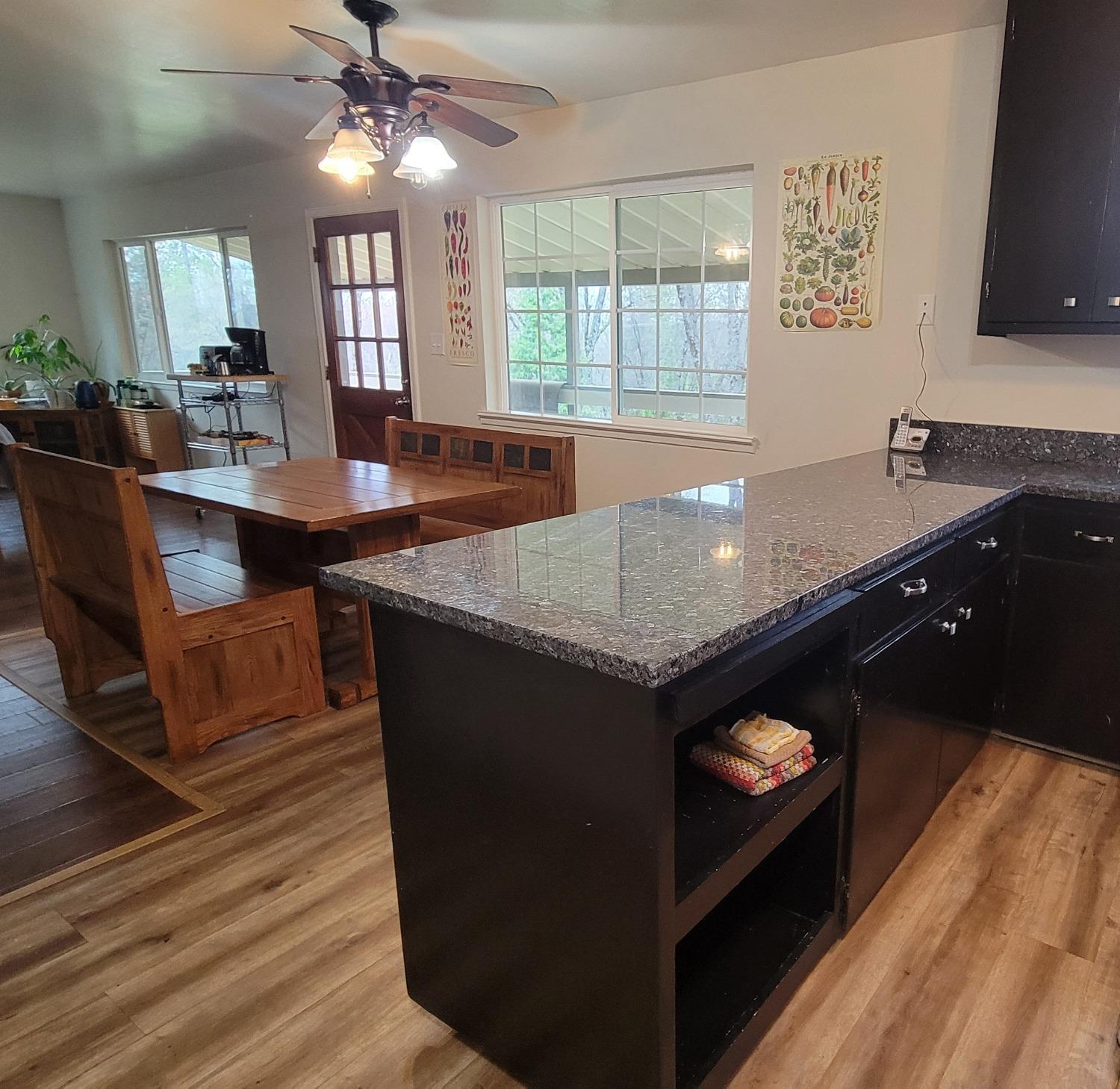 Detail Gallery Image 13 of 29 For 4704 June Ave, Wilseyville,  CA 95257 - 3 Beds | 2 Baths