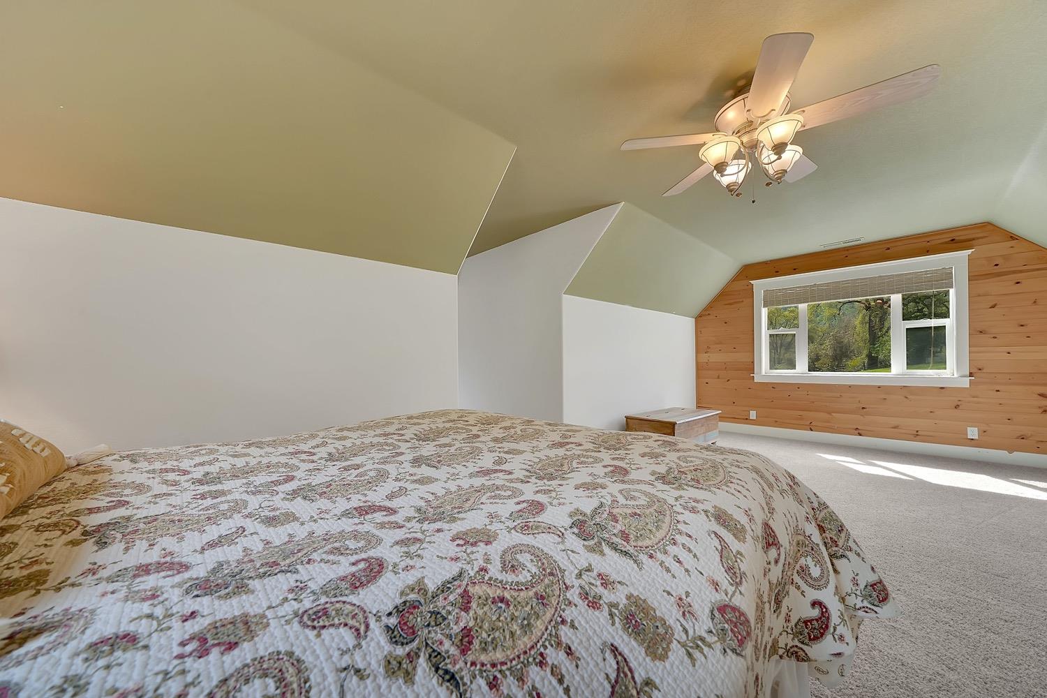 Detail Gallery Image 61 of 92 For 12860 Locust Ln, Sutter Creek,  CA 95685 - 3 Beds | 4 Baths