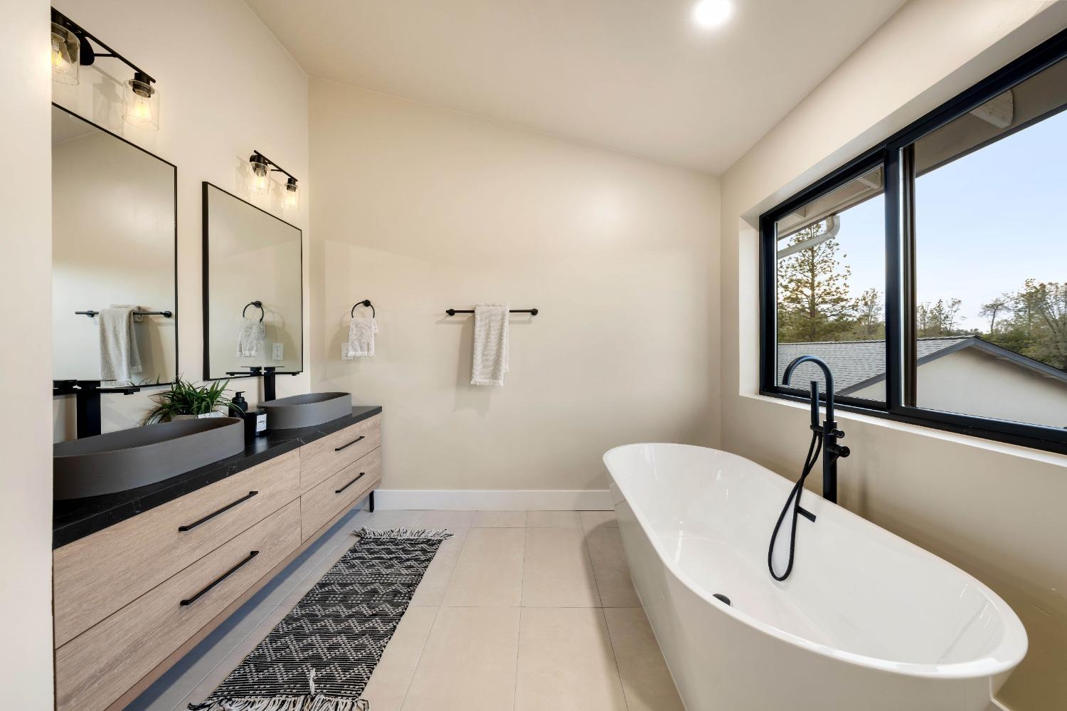 Detail Gallery Image 38 of 76 For 3604 Concept Mountain Ct, El Dorado,  CA 95623 - 5 Beds | 5 Baths