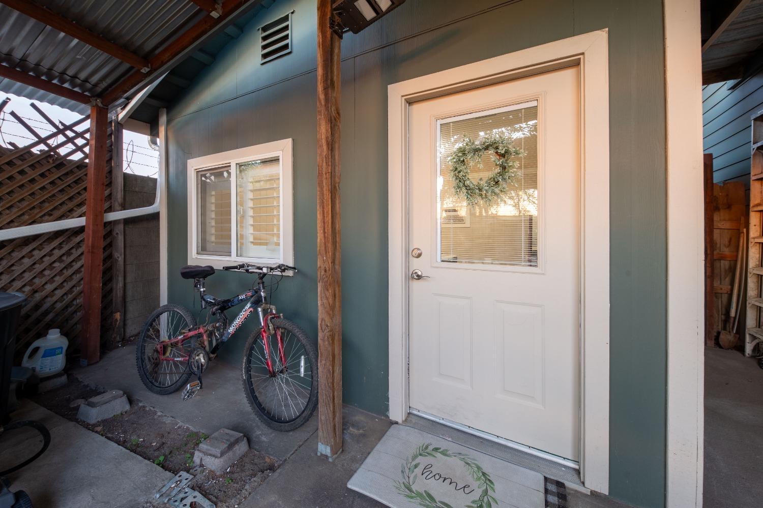 Detail Gallery Image 18 of 25 For 8667 Mariners Dr #33,  Stockton,  CA 95219 - 1 Beds | 1 Baths