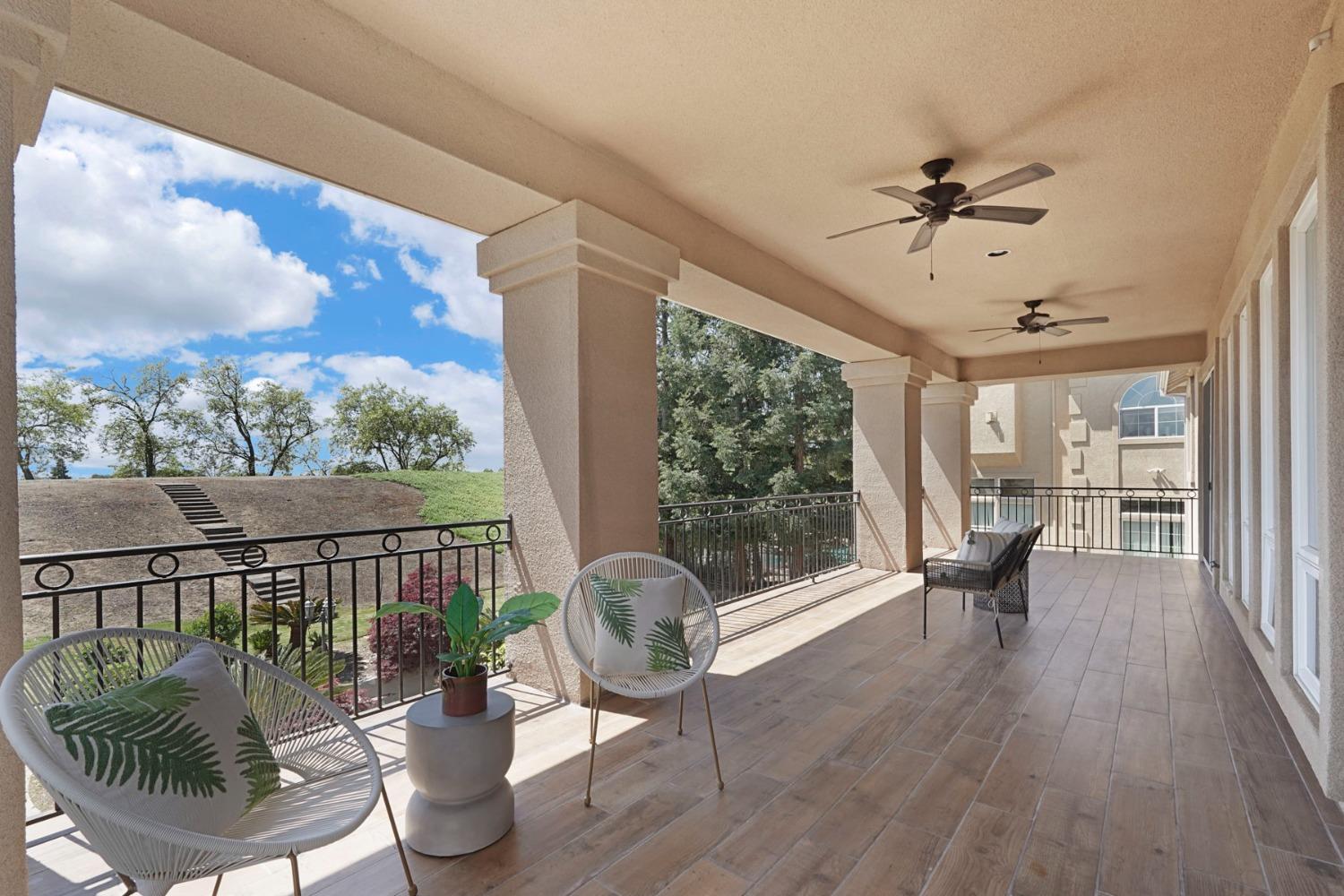 Detail Gallery Image 39 of 95 For 5474 Saint Andrews Dr, Stockton,  CA 95219 - 4 Beds | 3/1 Baths
