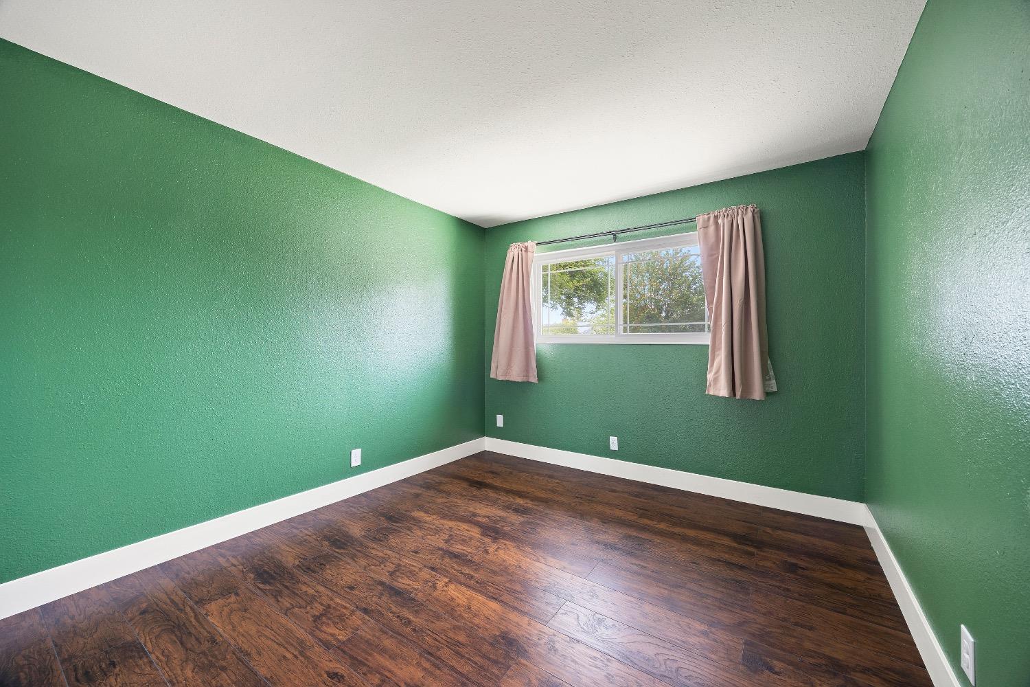 Mcgregor Drive, Rancho Cordova, California image 23