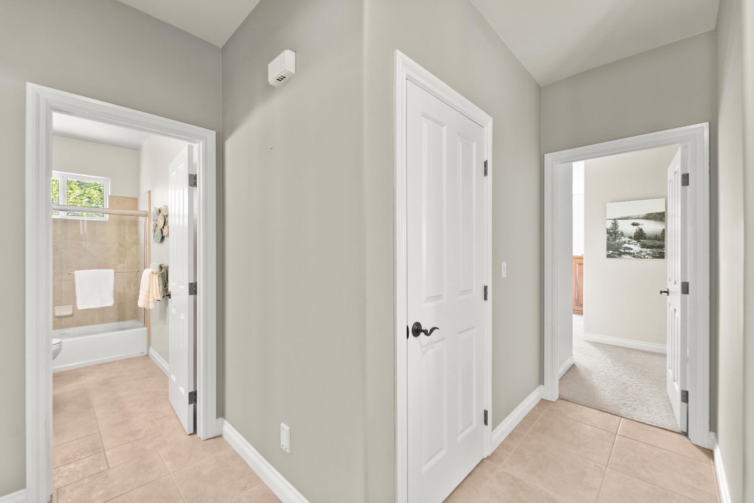 Detail Gallery Image 45 of 81 For 931 Eden Valley Rd, Colfax,  CA 95713 - 4 Beds | 3 Baths