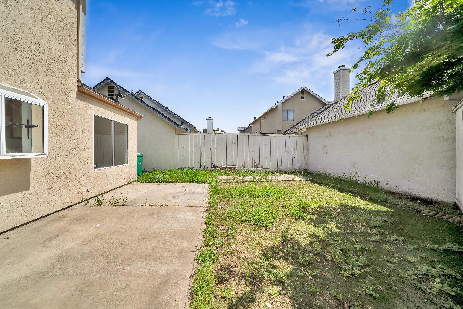 Detail Gallery Image 22 of 36 For 2820 Stone Ter, Modesto,  CA 95355 - 3 Beds | 2/1 Baths